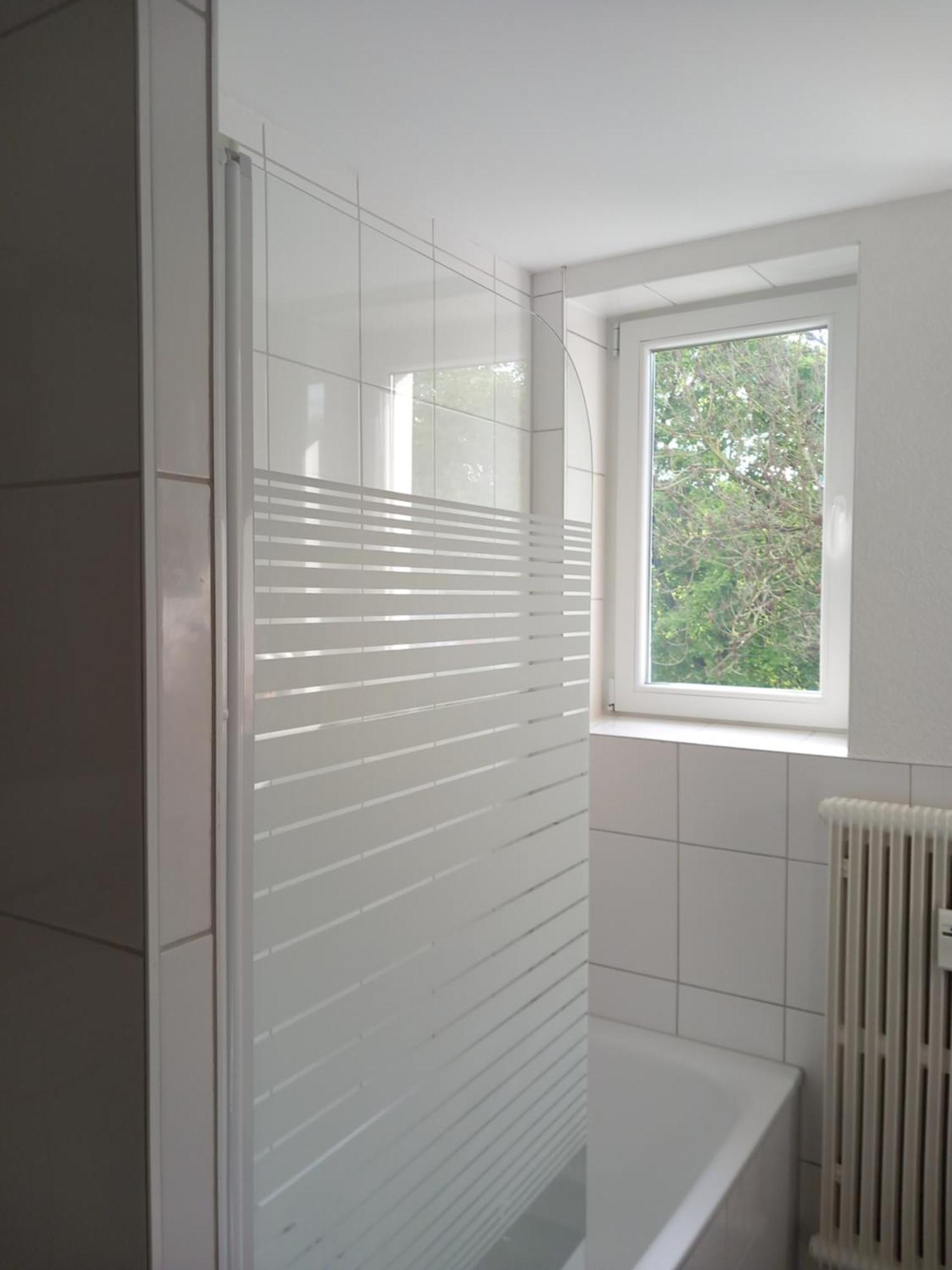 City Apartment Duisburg 2#Netflix &Wlan &Kingsize Bett & Kaffee Maschine & Central & 500M Innenhafen & 2 Min U Bahn المظهر الخارجي الصورة