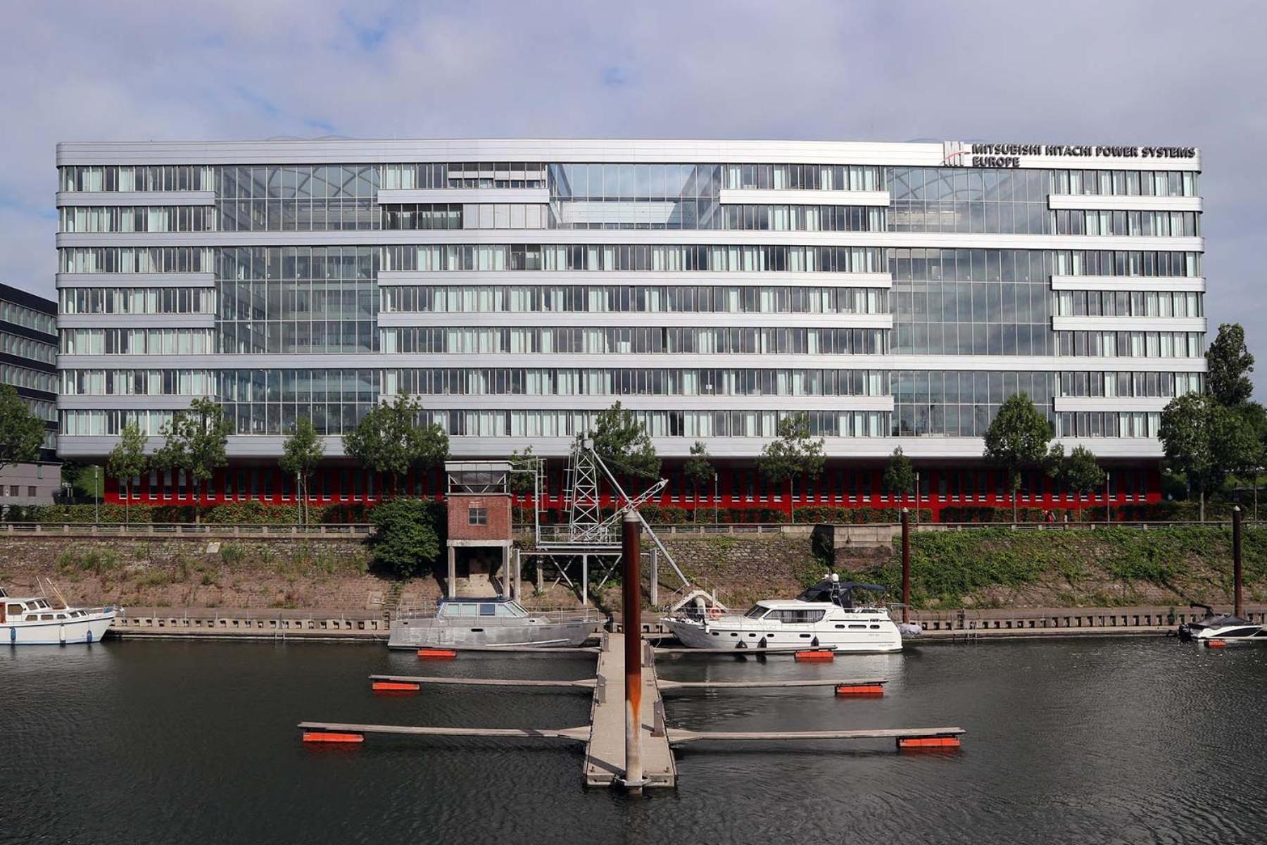 City Apartment Duisburg 2#Netflix &Wlan &Kingsize Bett & Kaffee Maschine & Central & 500M Innenhafen & 2 Min U Bahn المظهر الخارجي الصورة
